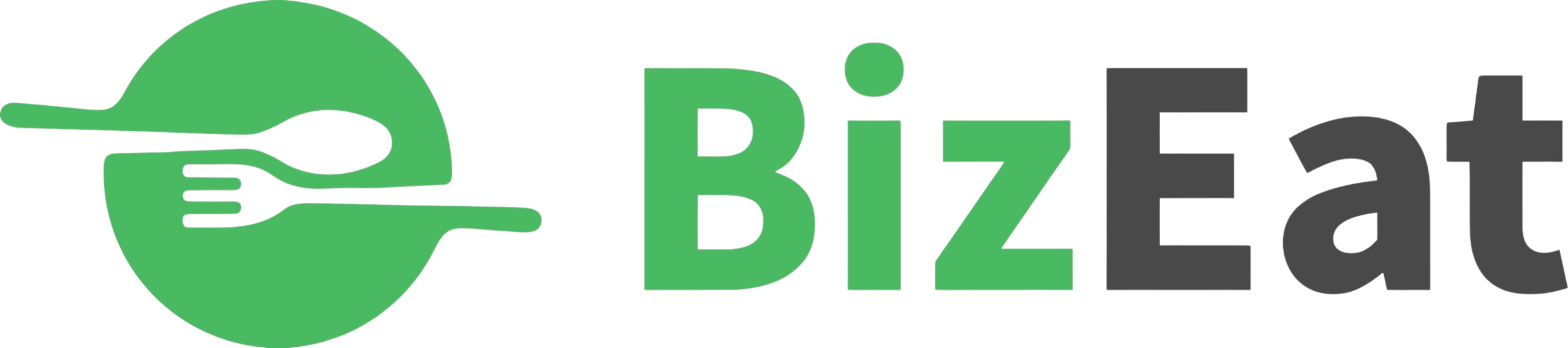 株式会社ビズイート
